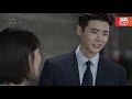 chinese sub ep15_jong seok s jealousy explodes at suji and hae in s hug while you were sleeping