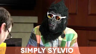 Simply Sylvio Best Vine Compilation 2016 ✔ New ★ HD ✔