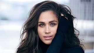 Celebs Who Can't Stand Meghan Markle