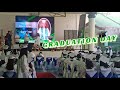 COLEGIO DE STA. ROSA DE LIMA INC. 2024 Graduation I Euanne Hyuna