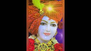 #jayswaminarayan #short #status #swaminarayan #video