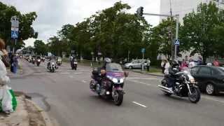 Narva Bike 2013