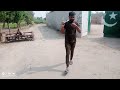 chachay da dera mera aaj da punjabi velog