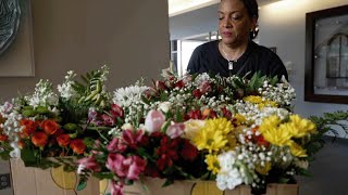 5/14 Day of Service & Remembrance: Honoring the lives lost in the Buffalo mass shooting