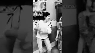 LALA LALA LORI | Prerna Sharma Dance | Prerna Sharma Hot Mujra | New Haryanvi Songs | Haryanavi 2021