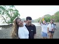 O LA HADOMI ONA || Luciano Gomes  || Cipt.Luciano Gomes  (OFFICIAL MUSIK VIDEO)