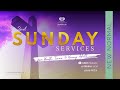 GSKI Filadelfia TB Manado | 2nd SUNDAY SERVICE | October 11th 2020 | 18.00 WITA