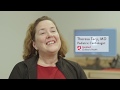 Theresa Tacy, MD – Pediatric Cardiology, Stanford Children’s Health