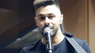 Adam Ďurica - Holubička (Expres Live)