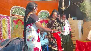 Mahabharatam Mallika \u0026 Anand//9705913885//