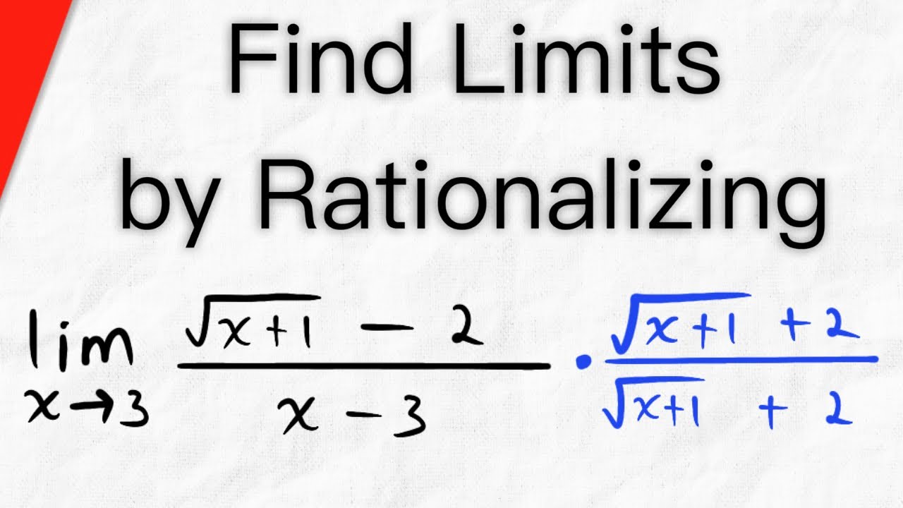 Evaluating Limits 2 Math Quotes Math Formula Chart Ma Vrogue Co Evaluating Limits 2 Math Quotes Math Formula Chart Ma Vrogue Co