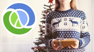 Clojure Day 2 Advent of Code 2022 Rock Paper Scissors