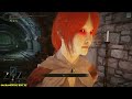 elden ring leyndell catacombs 100% exploration walkthrough all items secrets...