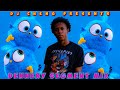 Dennery Segment Mix 2025 [ Dj Cheng 758 ] Soca Music  Explosion 2025