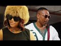 Nandy x Otile Brown-Goat (official video)