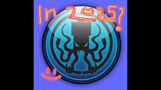 how to install orespawn's mod in 2025!