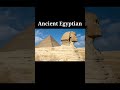 Worst ways people have died in ancient history #shorts Tiktok