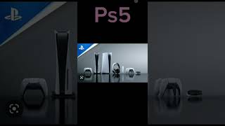 SONY Ps1,Ps2,Ps3,Ps4,ps5,Ps6,Ps14,Ps7