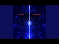 Magical Incantation