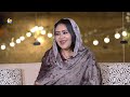 Nile Studio... In the presence of Wad Madani, Eid al-Adha 2026
