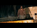 dilli whatsapp status kaithi movie karthi nk 8x