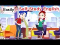 Everyday English Conversation Questions and Answers | Basic and Easy | Beginner