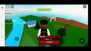 20 Gear Codes On Roblox - roblox over powered gear