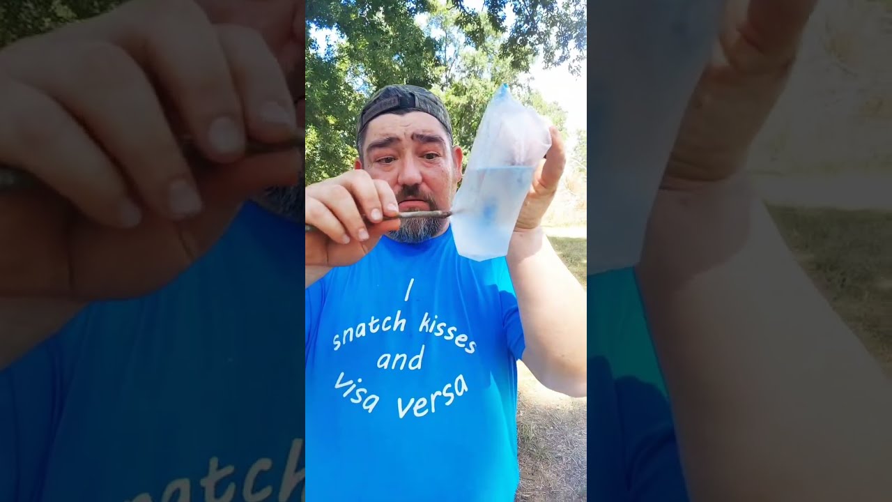 Rabbid Mario is HILARIOUS in Sparks of Hope! The TuBe