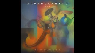 Wos - Arrancarmelo (Didier Instrumental)