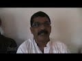 kaduthuruthy press club kuruppanthara school kutumbasangamam.flv