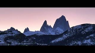 #patagonia   Patagonia - Landscapes & Pumas 2024