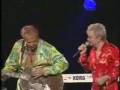 Air Supply   Two Less Lonely People in the World   Live