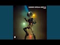 Falling Down (Radio Edit)