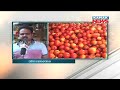 vendors import vegetables from c garh odisha farmers face problem to sell