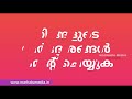 പെൺകുട്ടികൾ സ്വിമ്മിങ്‌പൂളിൽ🔥 ഞെട്ടിപ്പിക്കുന്ന കാഴ്ച്ചകൾ വീഡിയോ പുറത്ത്