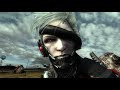 Metal Gear Rising Revengeance: Boss Raiden Reborn [Update]