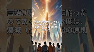 再臨主は東の国に来る、12 #history #神事 #イエス #film #神の国 #歴史 #神を知る #smartphone #偉大な神 #神