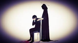 Anti Nightcore - Again