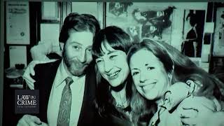 Robert Durst Trial - Defense Opening Statement Part 1