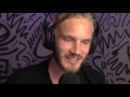 WHY PEWDIEPIE IS THE DUMBEST YOUTUBER