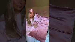 🛏️💦 Life Changing Hygiene Hacks EVERYONE Needs! Clean & Glow Up