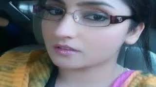 gf bf hot sexy call recording in hindi.