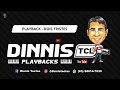 PLAYBACK E VS MULTI-PISTA DEMO - DOIS TRISTES - VERSÃO FORRÓ - TOM MASCULINO