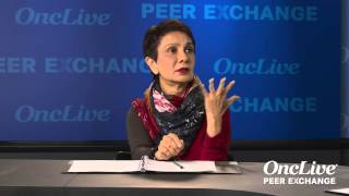 MDS: The Current Understanding in Molecular Testing and Biomarkers