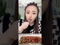 海鲜美食诱惑你