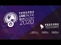 Percona Tech Days - Database Talks and Tutorials