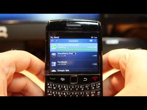 TÉLÉCHARGER WHATSAPP POUR BLACKBERRY BOLD 9700 GRATUIT GRATUIT 9700 BLACKBERRY TÉLÉCHARGER WHATSAPP POUR BOLD