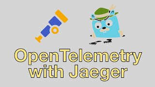 Is OpenTelemetry useful for the average software developer?