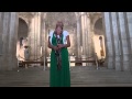Download ISRAEL--Jerusalem: How Great Thou Art In Mp4 3Gp Full HD Video