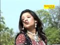 Download TERE BIN MAJNU YE LAILA MARI.DAT In Mp4 3Gp Full HD Video